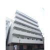 ソナーレ横浜の間取り画像