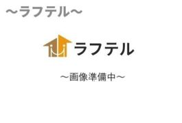 イーストプレイスの間取り画像