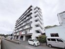ネクスト西折尾の間取り画像
