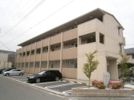 アクシスふじみ野 Ⅰの間取り画像