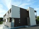 ミランダミーチェの間取り画像