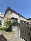 SunnyMoonの間取り画像