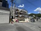 シャーブル光が丘の間取り画像