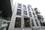 Le Nid 日本橋の間取り画像