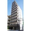 プレール・ドゥーク秋葉原EASTの間取り画像