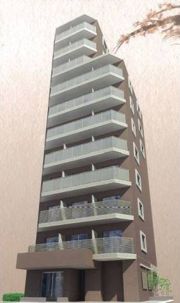 リヴシティ新御徒町の外観画像