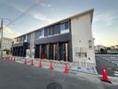 ZES（ゼス）の間取り画像