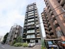 プレサンス新大阪ザ・デイズの間取り画像