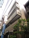 八丁掘松本ビルの外観画像