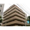 ロイヤルバーロンの間取り画像