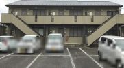 Doセキネの間取り画像