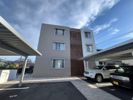 ミラベル シエロの外観