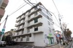 しもとそビルの間取り画像