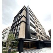 ザ・パークハウス千代田六番町の外観画像