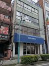 横小ビルの間取り画像