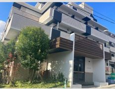 カーサノア八事の外観画像