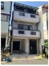 池田1丁目貸家の間取り画像