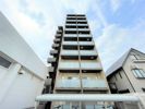 CityCourt折尾の間取り画像