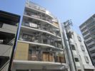 ドーム白島の間取り画像