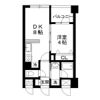 ソフィア宮城野の間取り画像