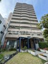 エスパシオ21の間取り画像