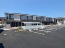 Farbeの間取り画像