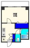 ネクストプルミエの間取り画像
