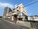 アクティー大和3号の間取り画像