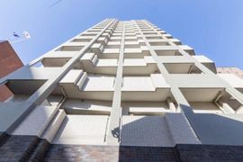 Rising place 南千住の外観画像