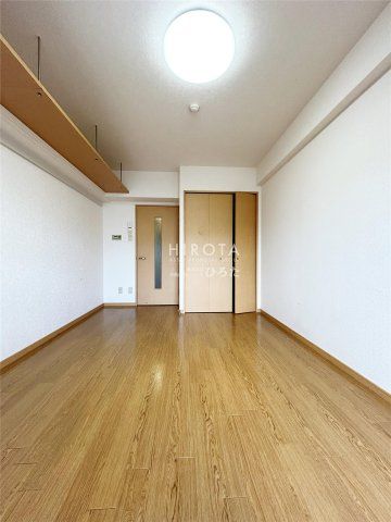 セブン‐イレブン/若松小敷店(30m)