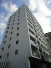 ノーブル広島駅前の間取り画像