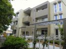 シーガルの間取り画像