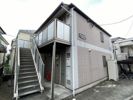 クイーンズテラスの間取り画像