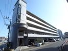 サンセール博多南2の間取り画像