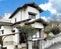 恵子4丁目貸家の間取り画像