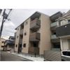girasol kadomaの間取り画像