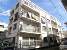 久里浜SKビルの間取り画像