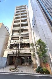 イーストモート高麗橋の外観画像