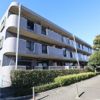 アメジスト東川口の間取り画像