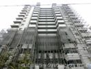 パードレ関目の間取り画像