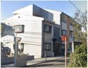 プレインベルヒルの間取り画像