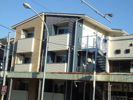 ラウレアの間取り画像