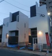 Grandtic サンメゾン博多2の外観画像