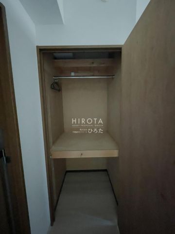 医療法人錦会小倉中井病院(250m)