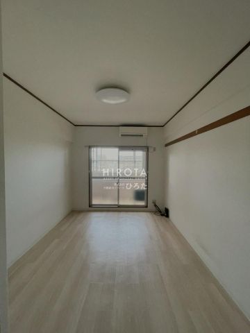 北九州市立板櫃中学校(930m)
