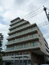 インペリアル パークⅠの間取り画像