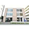 SUERTE府中の間取り画像