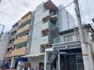 フィガロハウスの間取り画像