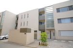 パークホームズ覚王山 EASTの間取り画像