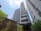 ブランシエスタ都島通の間取り画像